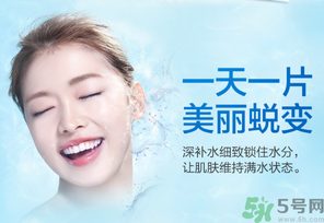 面膜是薄的好還是厚的好？面膜越薄越好嗎？
