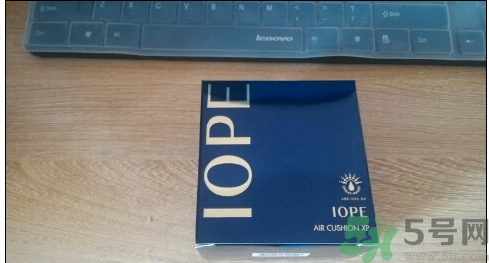 iope適合什么年齡段用？iope適合多大年
