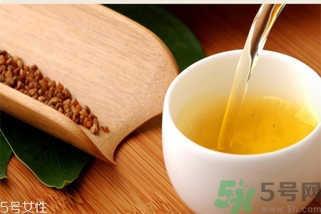 ?喝什么茶除濕效果好？痰濕體質喝什么茶去濕氣？