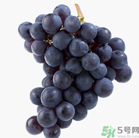 晚上吃葡萄會胖嗎？晚上吃葡萄會發(fā)胖嗎？