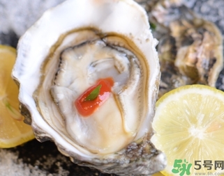 生蠔可以天天吃嗎？生蠔吃多了會(huì)怎樣？