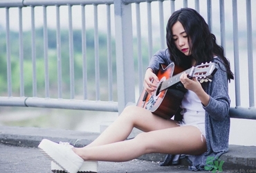 女性頭暈?zāi)垦Ｔ趺椿厥?？女性頭暈?zāi)垦Ｔ趺崔k？
