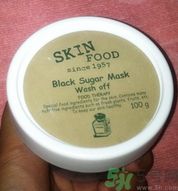 skin food思親膚適合什么年齡？思親膚適合多大年齡？