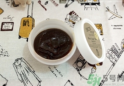思親膚在韓國什么檔次？skin food在韓國怎么樣？