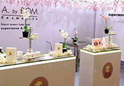 a by bom超能嬰兒美顏面膜怎么樣？a by bom白色嬰兒面膜好用嗎？