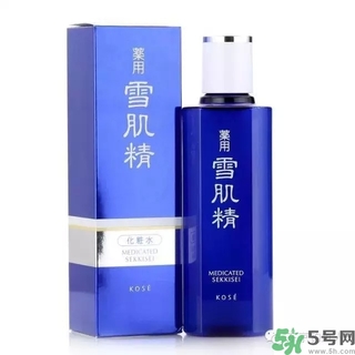 日本藥妝真的好嗎？日本藥妝安全嗎？