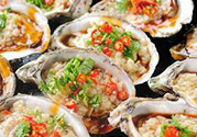 生蠔和牡蠣有什么區(qū)別？生蠔和海蠣子是一個(gè)東西嗎？