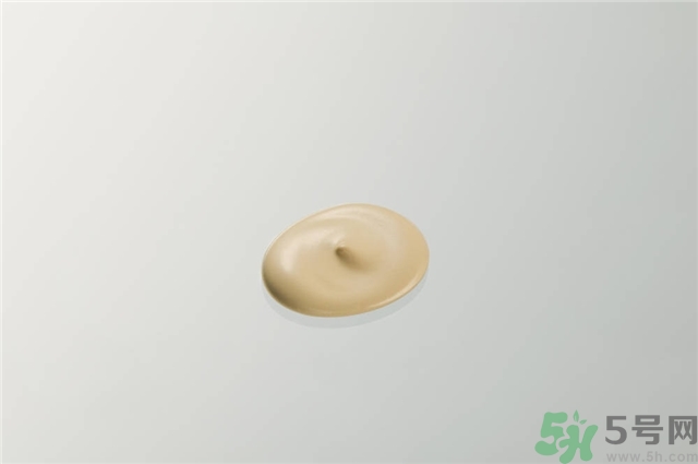 粉底液怎么用？粉底液的正確用法有哪些？