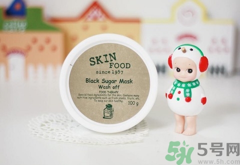 思親膚在韓國什么檔次？skin food在韓國怎么樣？
