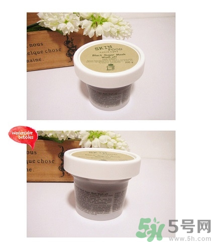 skin food思親膚適合什么年齡？思親膚適合多大年齡？