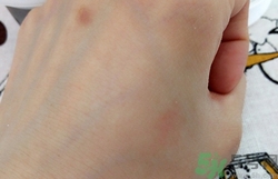 思親膚在韓國什么檔次？skin food在韓國怎么樣？