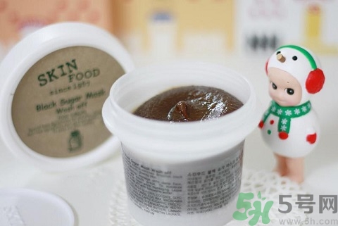 思親膚在韓國什么檔次？skin food在韓國怎么樣？