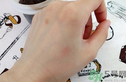 思親膚在韓國什么檔次？skin food在韓國怎么樣？