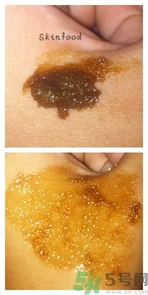 skin food思親膚適合什么年齡？思親膚適合多大年齡？