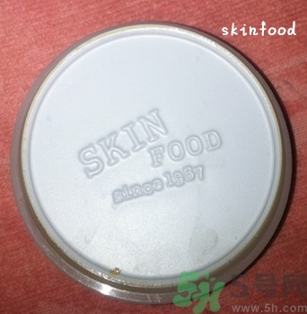 skin food思親膚適合什么年齡？思親膚適合多大年齡？
