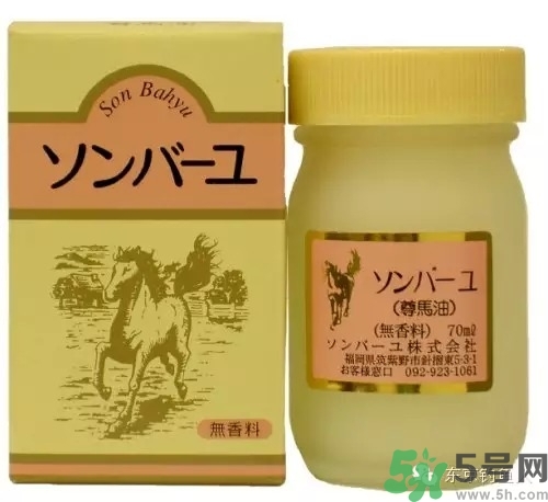 日本藥妝真的好嗎？日本藥妝安全嗎？
