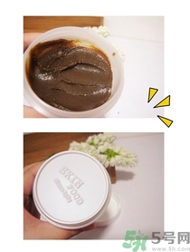 skin food思親膚適合什么年齡？思親膚適合多大年齡？
