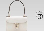 coach和gucci哪個(gè)好？coach和gucci哪個(gè)好看？