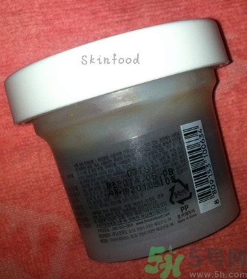 skin food思親膚適合什么年齡？思親膚適合多大年齡？