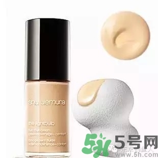 日本藥妝真的好嗎？日本藥妝安全嗎？