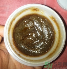 skin food思親膚適合什么年齡？思親膚適合多大年齡？