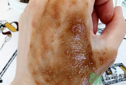 思親膚在韓國什么檔次？skin food在韓國怎么樣？