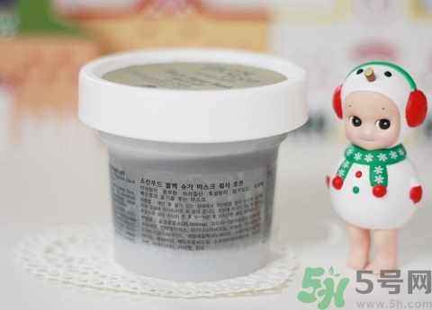 思親膚在韓國什么檔次？skin food在韓國怎么樣？