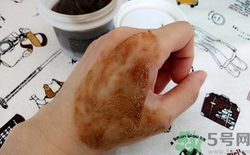 思親膚在韓國什么檔次？skin food在韓國怎么樣？