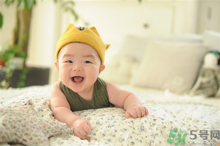 科學(xué)的胎教方法有哪些？怎么胎教培養(yǎng)聰明寶寶？