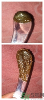 skin food思親膚適合什么年齡？思親膚適合多大年齡？