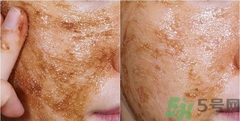 思親膚在韓國什么檔次？skin food在韓國怎么樣？