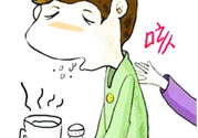 秋燥皮膚癢吃什么好？秋燥4妙招保護皮膚
