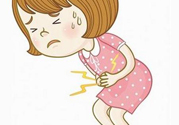 肚子疼拉肚子怎么辦？肚子疼拉肚子吃什么藥？