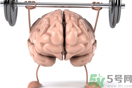 慢性缺氧的癥狀是什么？慢性缺氧怎么辦？