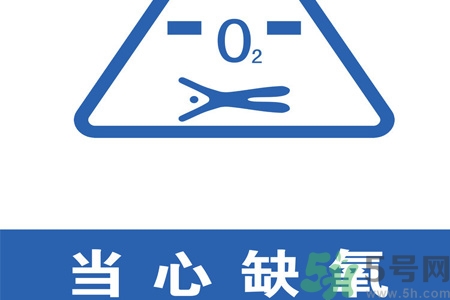 慢性缺氧的癥狀是什么？慢性缺氧怎么辦？