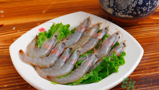 青蝦怎么去蝦線?青蝦的蝦線怎么去? 青蝦怎么去蝦線?青蝦的蝦線怎么去?