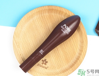 yu.r巧克力棒鼻貼多少錢(qián)？韓國(guó)巧克力棒鼻貼價(jià)格