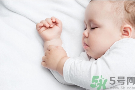 如何生個(gè)聰明健康的寶寶？生孩子需要注意什么？