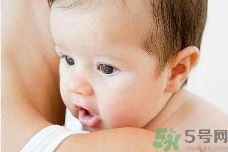 如何生個(gè)聰明健康的寶寶？生孩子需要注意什么？