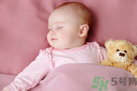 如何生個(gè)聰明健康的寶寶？生孩子需要注意什么？