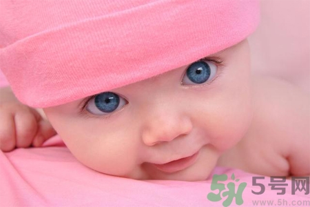 如何生個(gè)聰明健康的寶寶？生孩子需要注意什么？