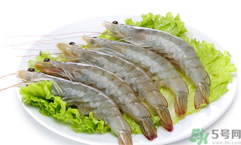 活蝦怎么處理干凈蝦線？活蝦怎么去蝦線？