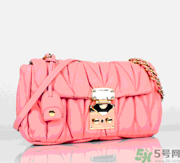 miumiu是哪個國家的牌子？miumiu是prada旗下的嗎？