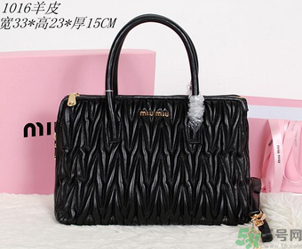 miumiu是哪個國家的牌子？miumiu是prada旗下的嗎？