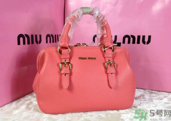 miumiu是哪個國家的牌子？miumiu是prada旗下的嗎？