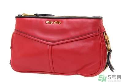miumiu是什么牌子miumiu是什么意思？