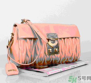 miumiu是什么牌子miumiu是什么意思？