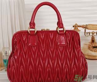 miumiu是什么牌子miumiu是什么意思？