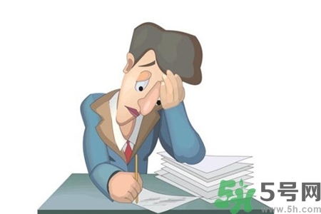 血壓低頭暈怎么辦？低血壓頭暈吃什么好？