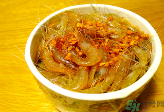 醉蝦有寄生蟲嗎？吃醉蝦生寄生蟲嗎？